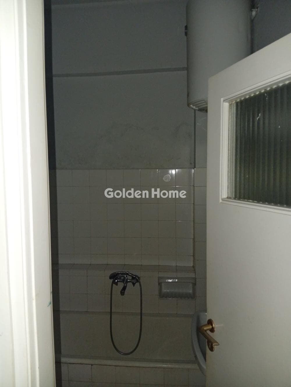 Apartment in Plateia Koliatsou, Patision - Acharnon — Photo 13 of 23