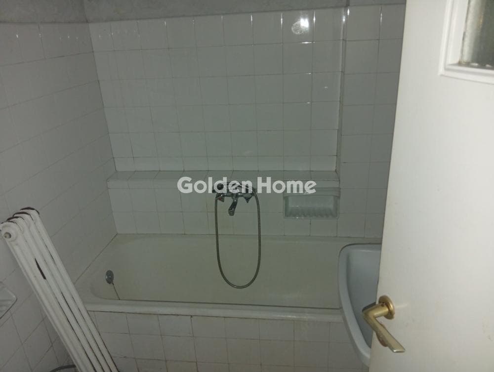 Apartment in Plateia Koliatsou, Patision - Acharnon — Photo 12 of 23