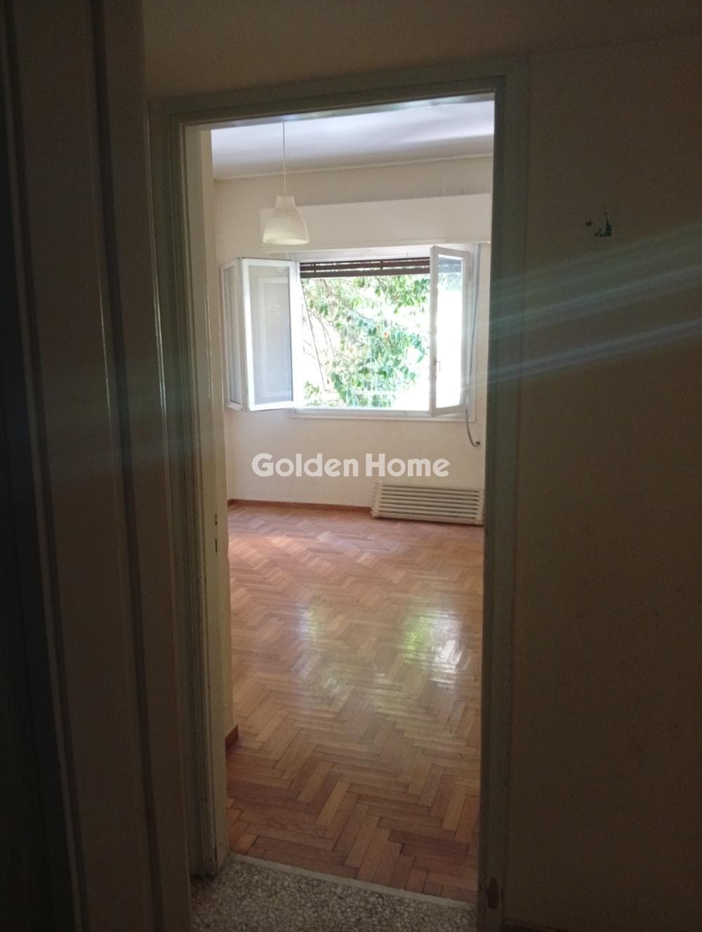 Apartment in Plateia Koliatsou, Patision - Acharnon — Photo 20 of 23