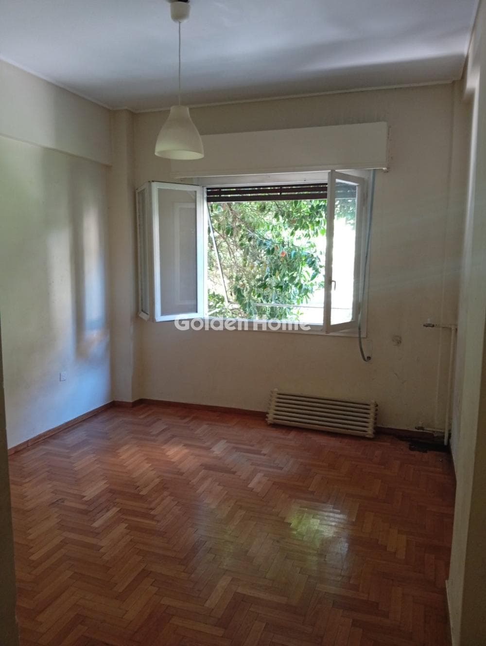 Apartment in Plateia Koliatsou, Patision - Acharnon — Photo 2 of 23