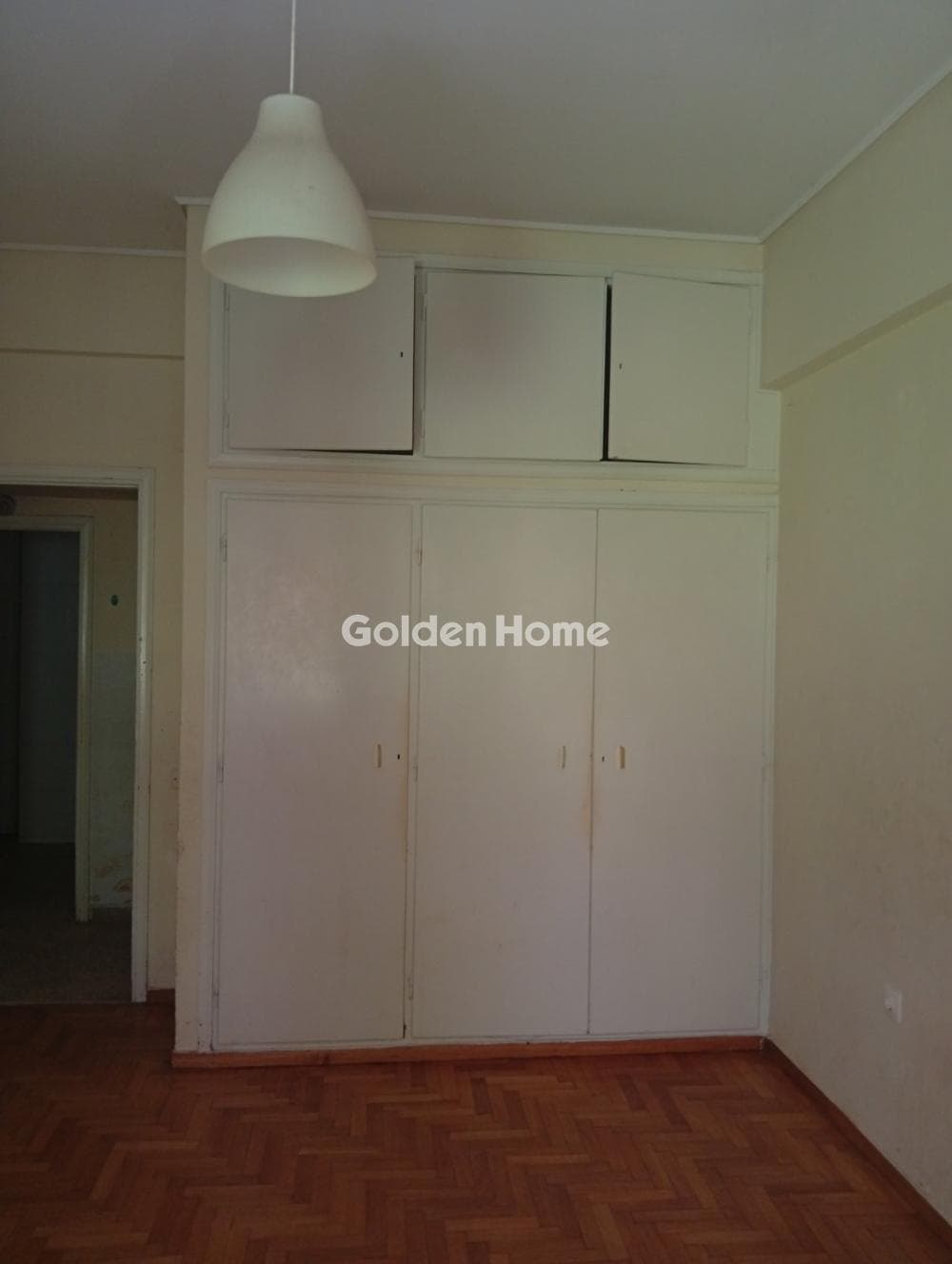 Apartment in Plateia Koliatsou, Patision - Acharnon — Photo 17 of 23