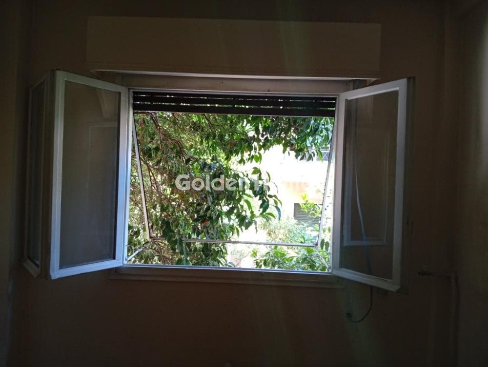 Apartment in Plateia Koliatsou, Patision - Acharnon — Photo 21 of 23