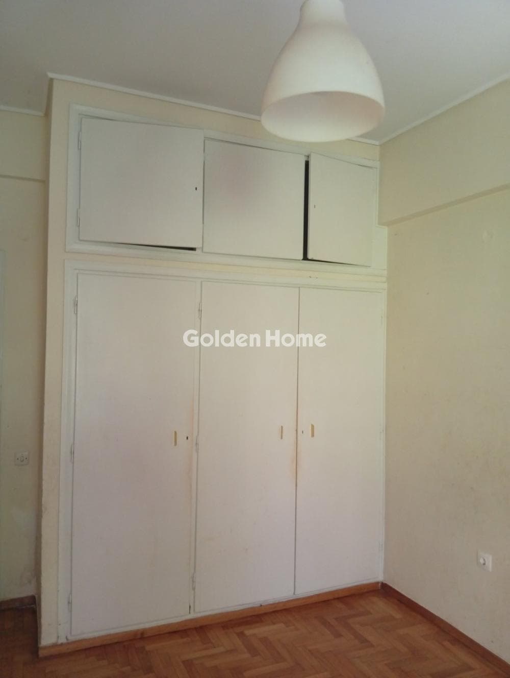 Apartment in Plateia Koliatsou, Patision - Acharnon — Photo 18 of 23