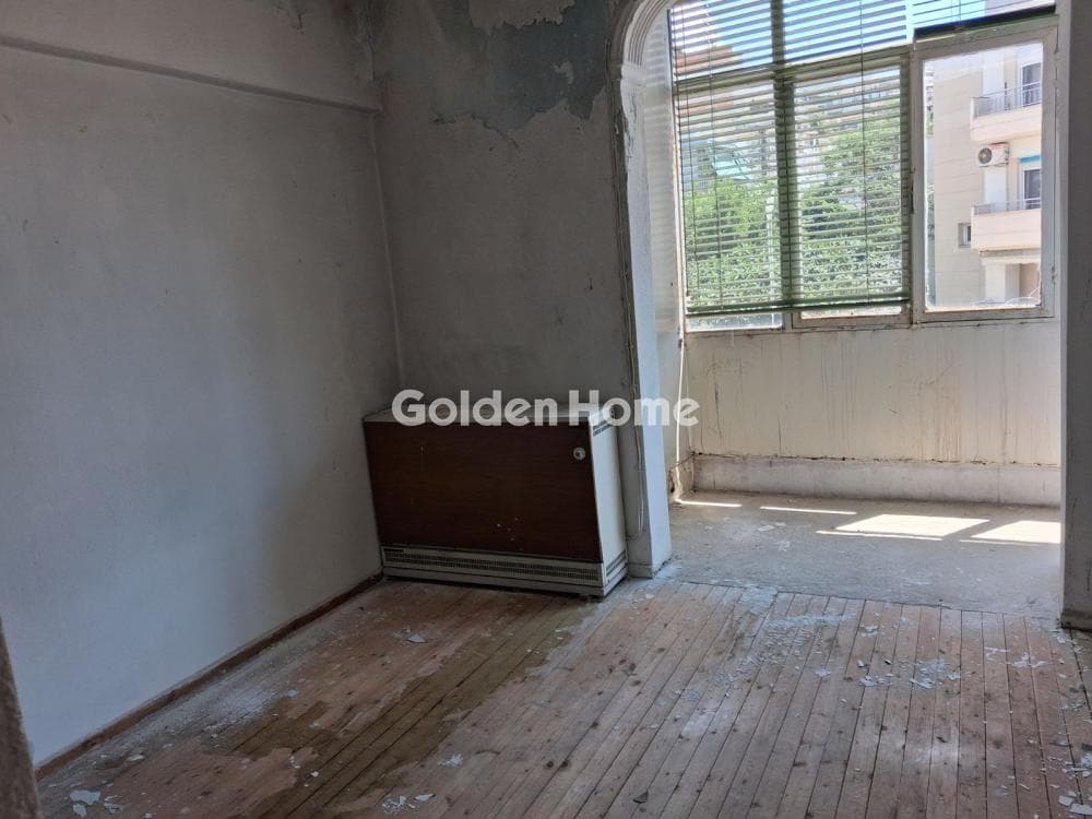 Apartment in Riga Feraiou, Neapoli — Photo 7 of 15