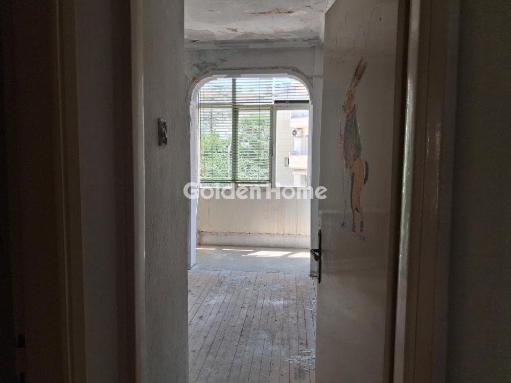 Apartment in Riga Feraiou, Neapoli — Photo 5 of 15