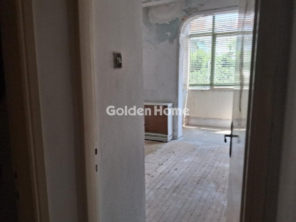 Apartment in Riga Feraiou, Neapoli — Photo 6 of 15