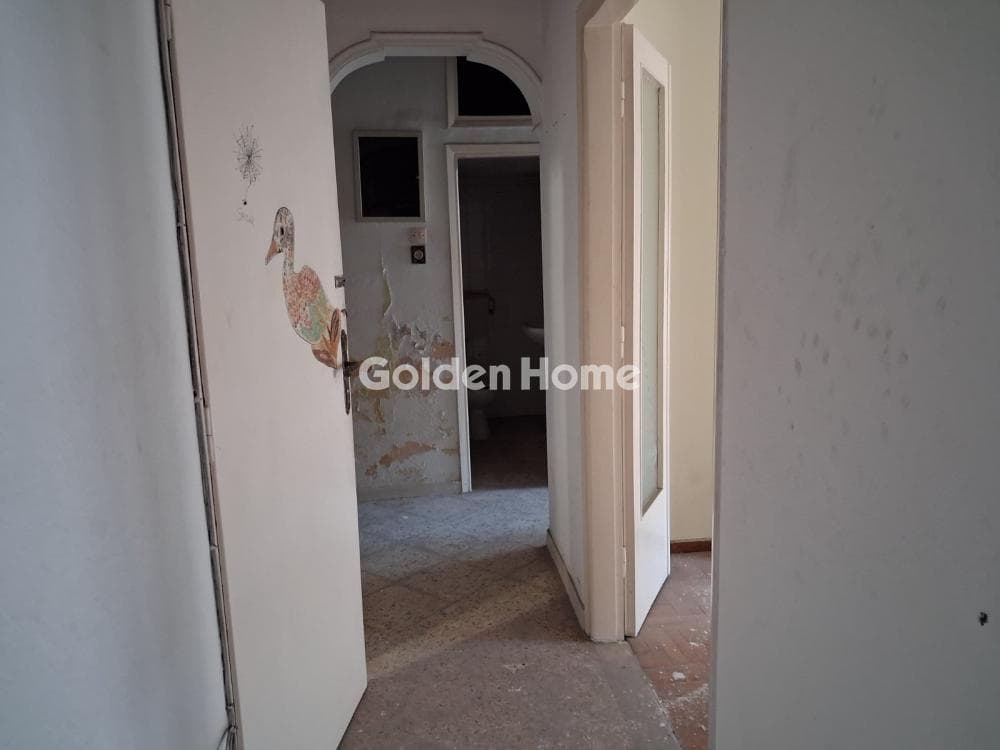Apartment in Riga Feraiou, Neapoli — Photo 4 of 15