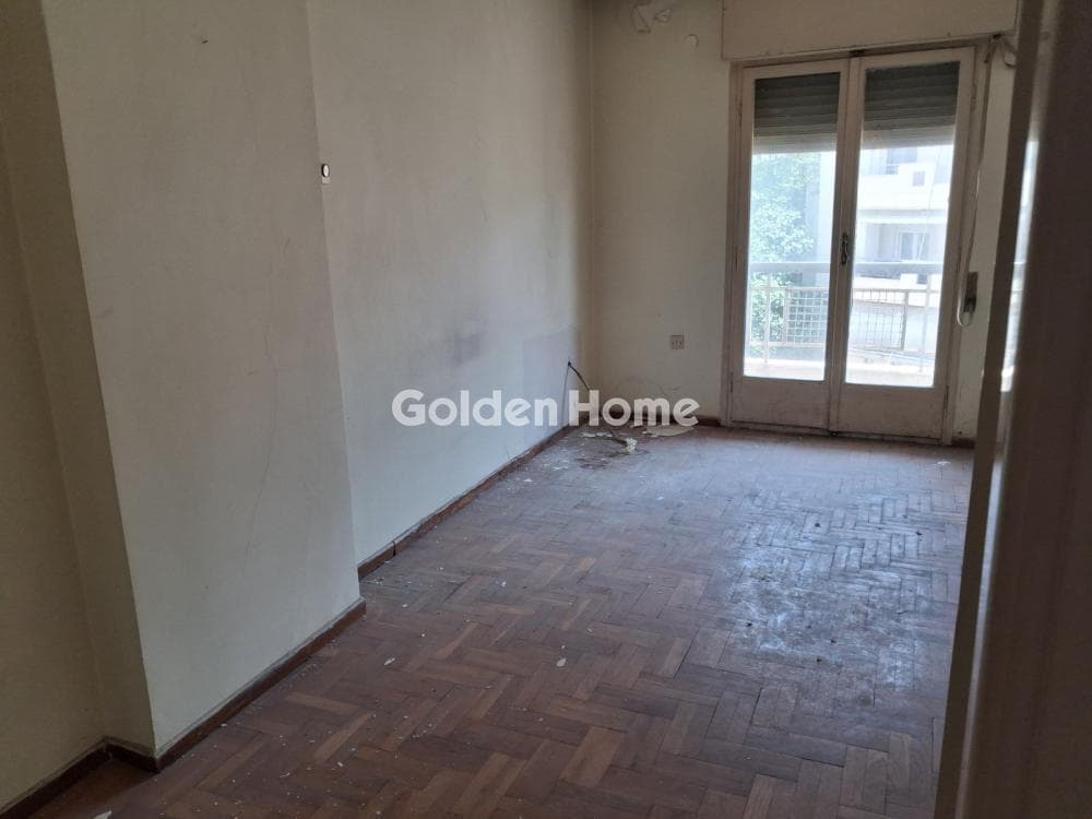 Apartment in Riga Feraiou, Neapoli — Photo 9 of 15