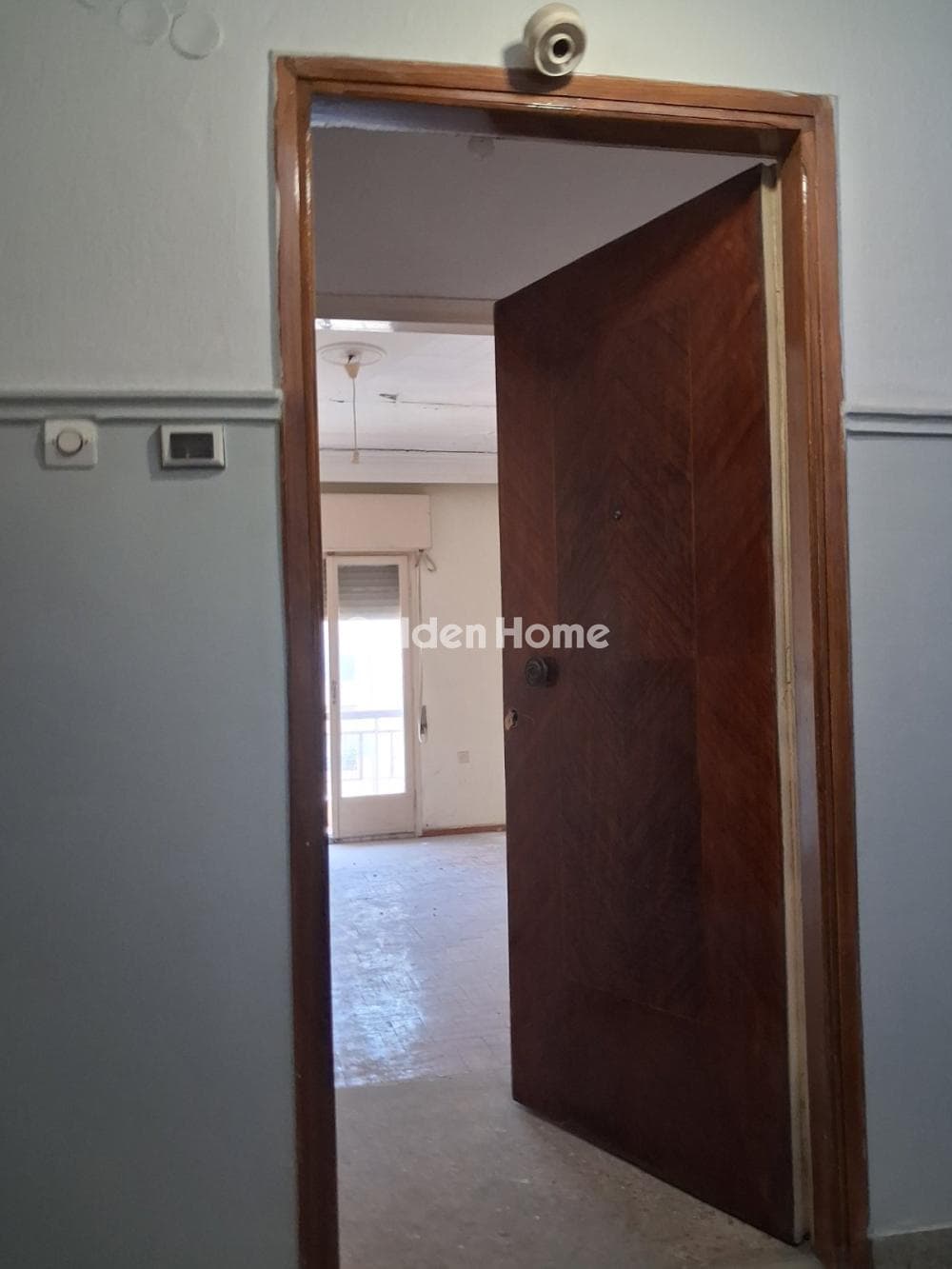 Apartment in Riga Feraiou, Neapoli — Photo 1 of 15