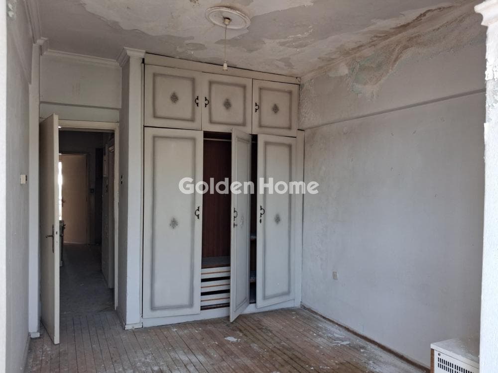 Apartment in Riga Feraiou, Neapoli — Photo 12 of 15