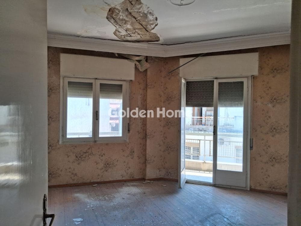 Apartment in Riga Feraiou, Neapoli — Photo 8 of 15