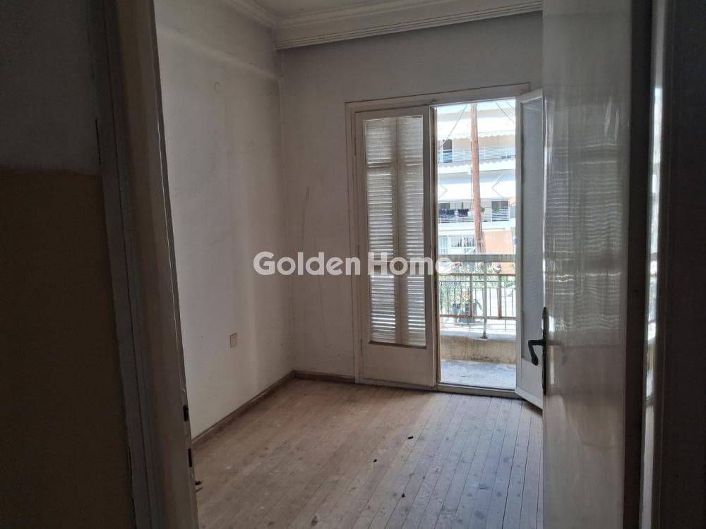 Apartment in Riga Feraiou, Neapoli — Photo 11 of 15