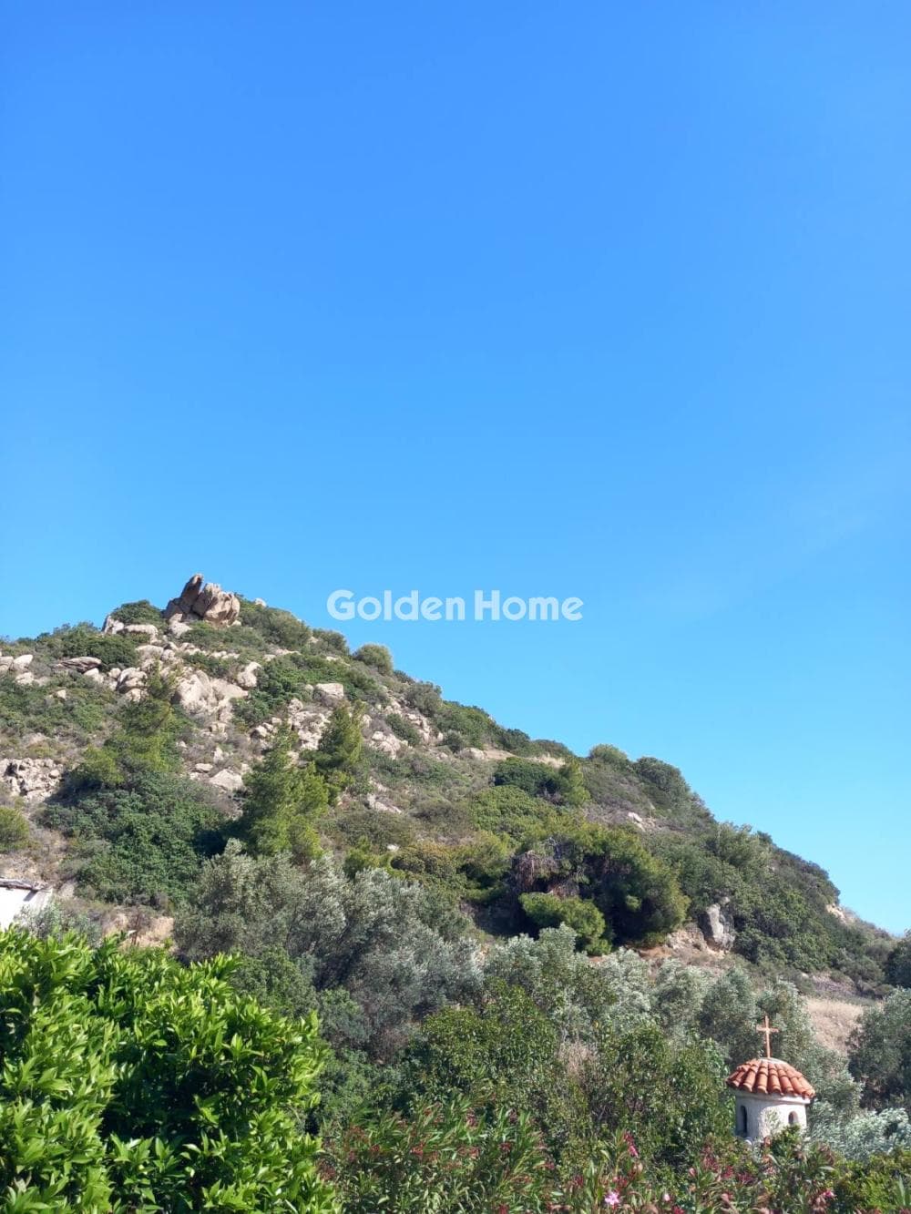 Μονοκατοικία στην Σάκκα, Κερατέα — Φωτογραφία 44 από 71