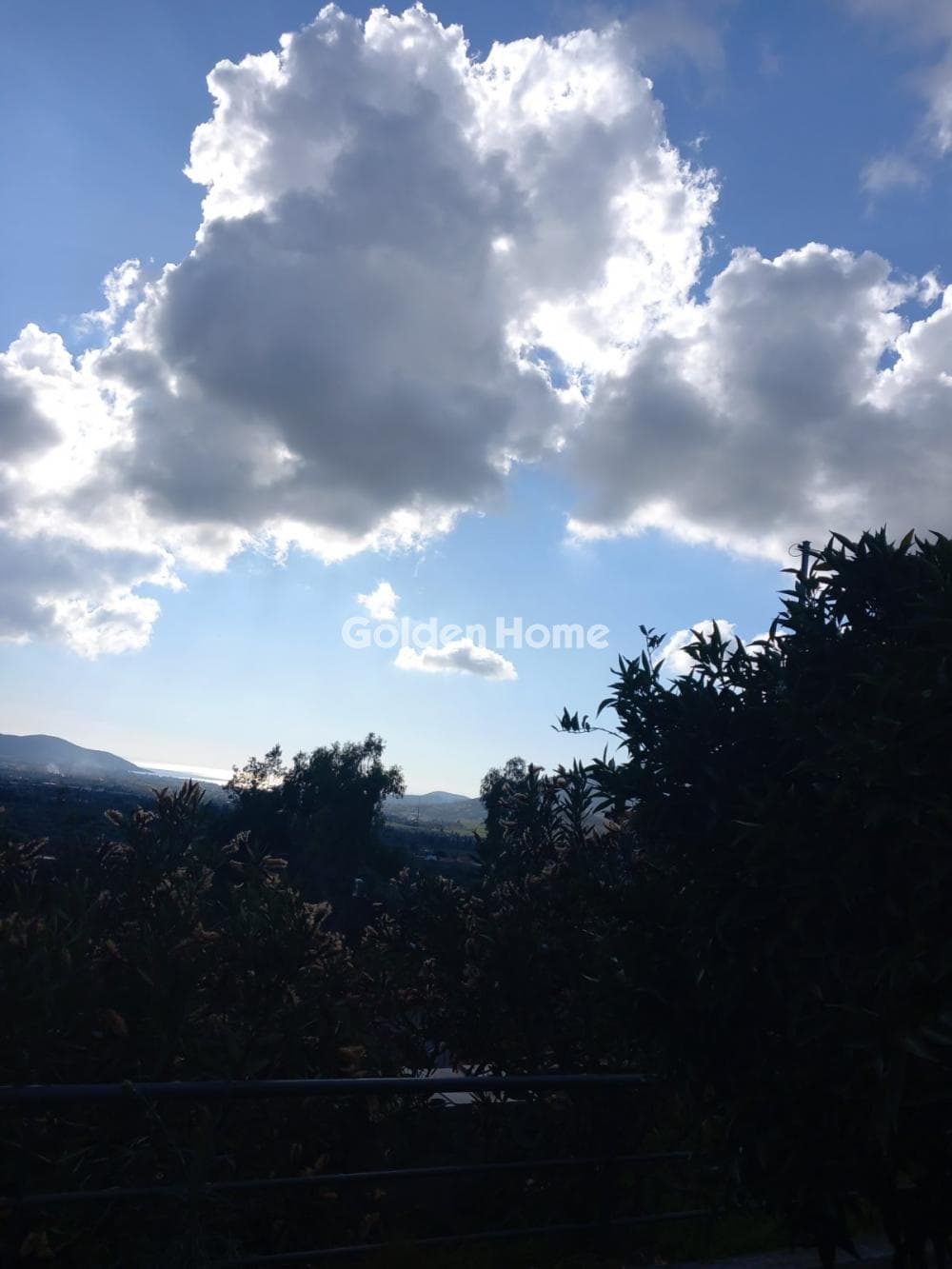 Μονοκατοικία στην Σάκκα, Κερατέα — Φωτογραφία 51 από 71