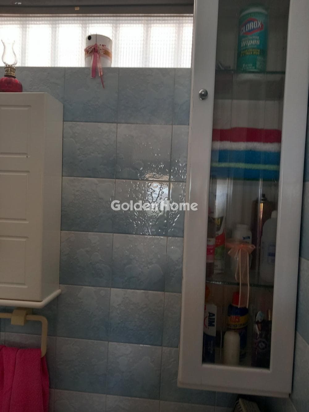 Μονοκατοικία στην Σάκκα, Κερατέα — Φωτογραφία 65 από 71