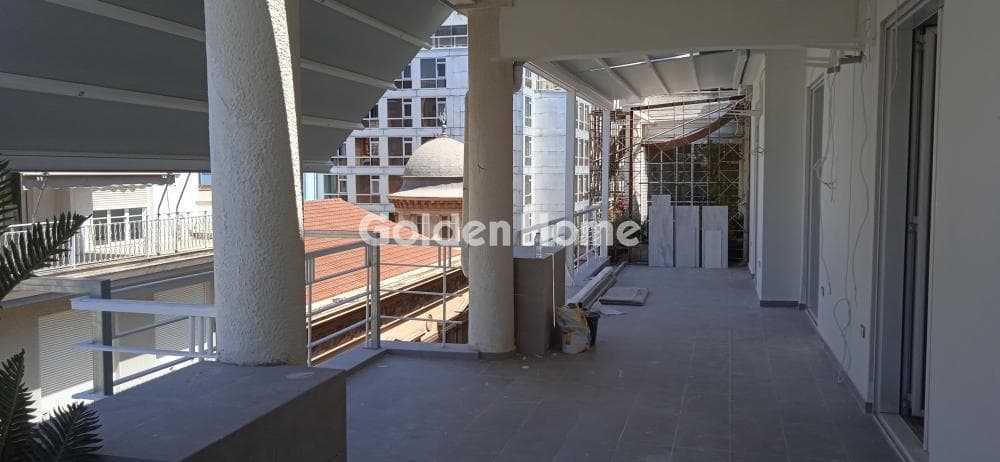 Διαμέρισμα στην Ελιά, Ιστορικό Κέντρο — Φωτογραφία 5 από 5