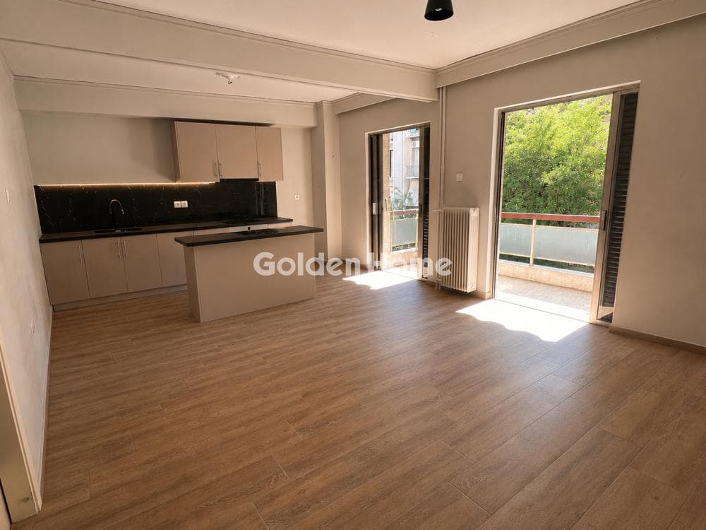 Apartment in Semeli, Attiki — Photo 1 of 9