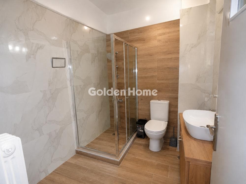 Apartment in Semeli, Attiki — Photo 7 of 9
