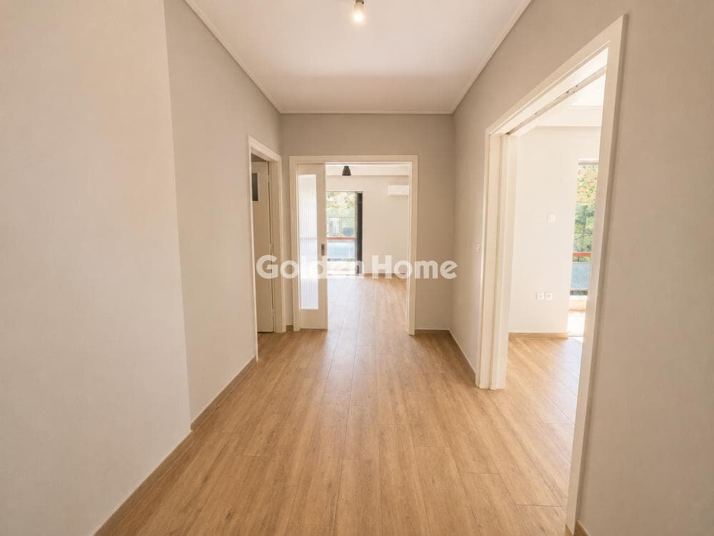 Apartment in Semeli, Attiki — Photo 2 of 9