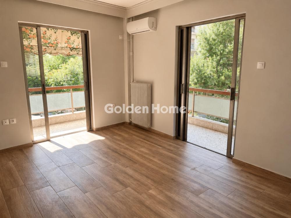 Apartment in Semeli, Attiki — Photo 3 of 9