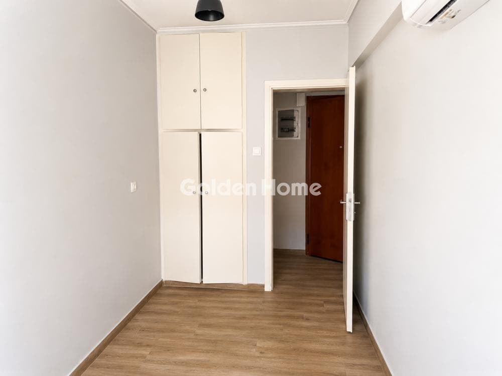 Apartment in Semeli, Attiki — Photo 6 of 9