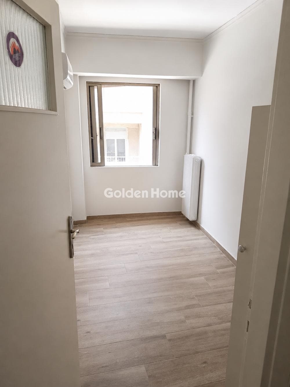 Apartment in Semeli, Attiki — Photo 5 of 9