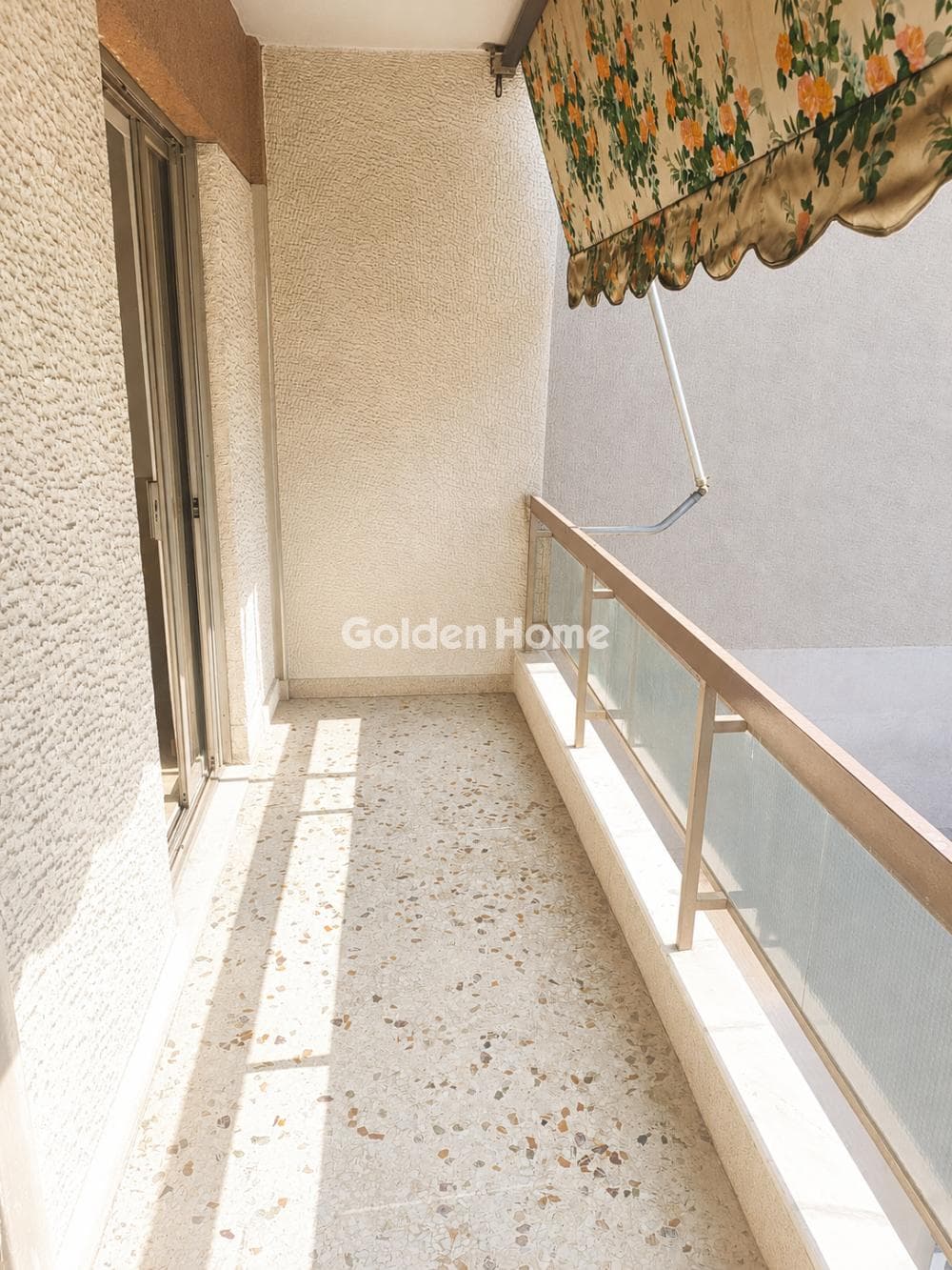 Apartment in Semeli, Attiki — Photo 4 of 9