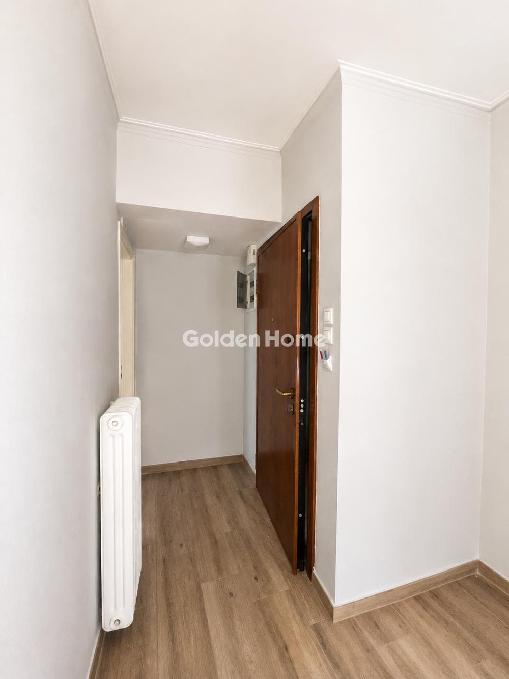 Apartment in Semeli, Attiki — Photo 9 of 9