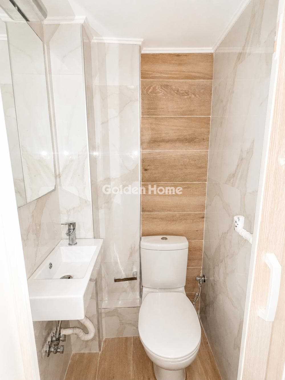 Apartment in Semeli, Attiki — Photo 8 of 9