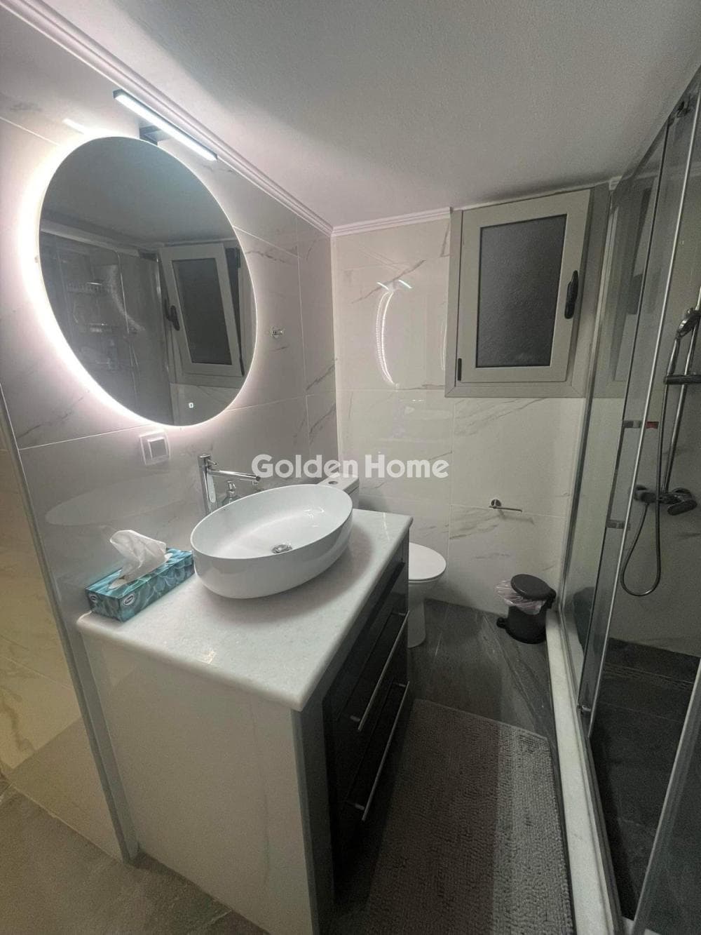 Apartment in Thimarakia, Attiki — Photo 4 of 11