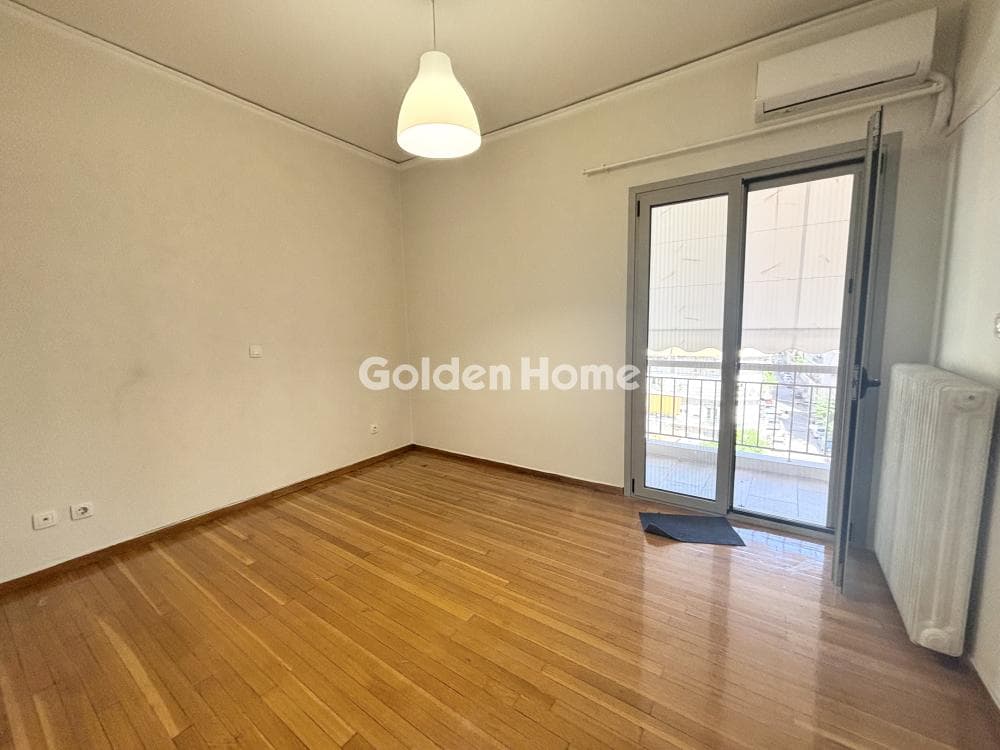 Apartment in Thimarakia, Attiki — Photo 7 of 11