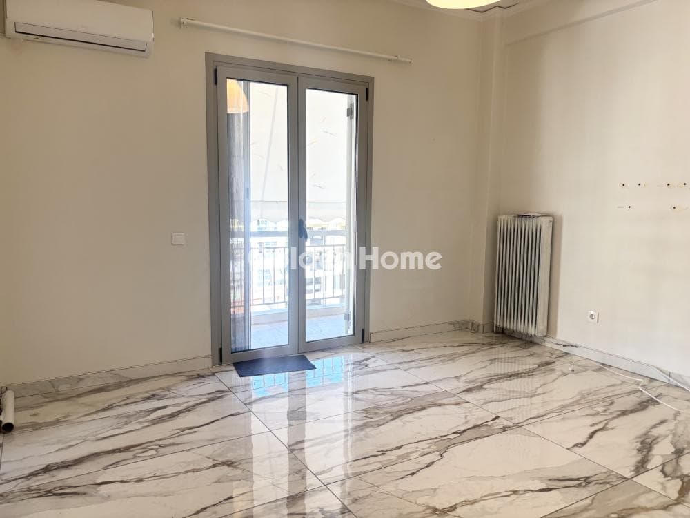 Apartment in Thimarakia, Attiki — Photo 11 of 11
