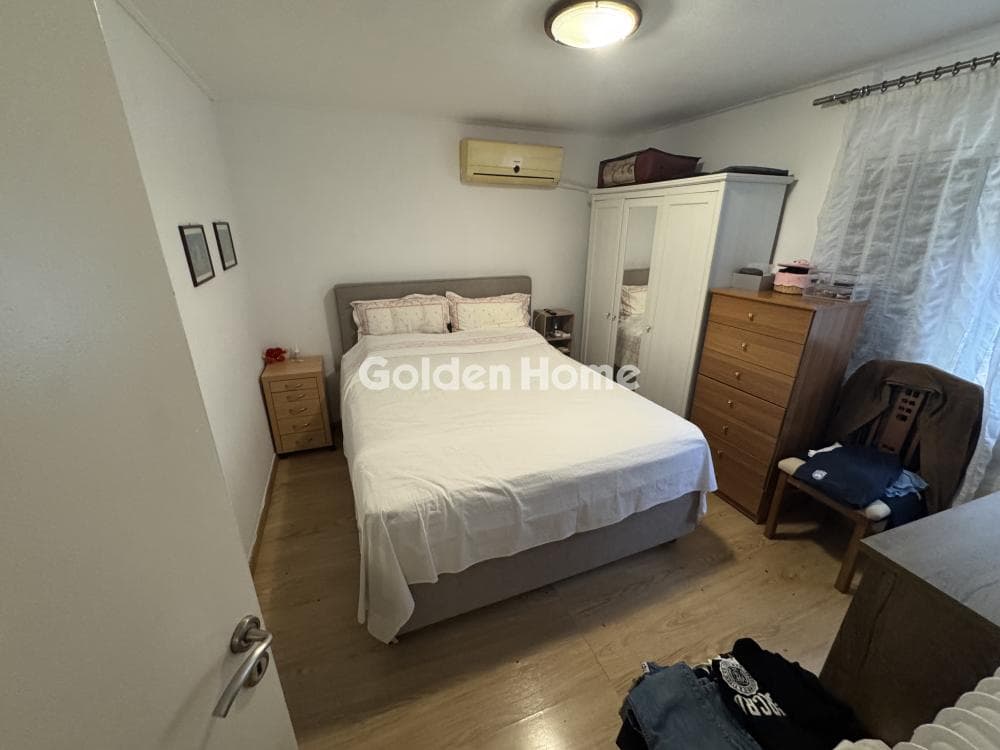 Apartment in Evryali, Voula — Photo 18 of 23