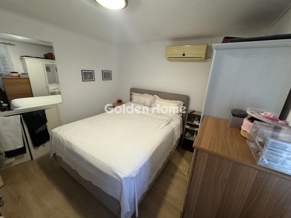 Apartment in Evryali, Voula — Photo 19 of 23