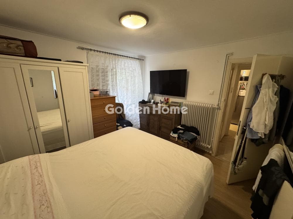 Apartment in Evryali, Voula — Photo 20 of 23