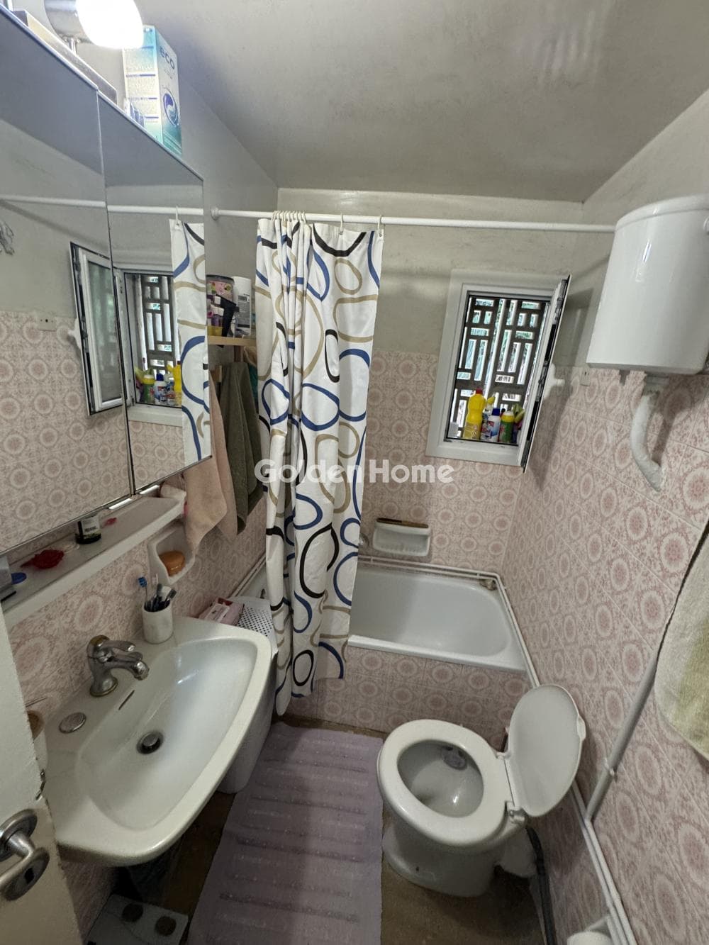 Apartment in Evryali, Voula — Photo 21 of 23