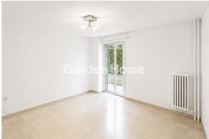 Apartment in Evryali, Voula — Photo 3 of 23