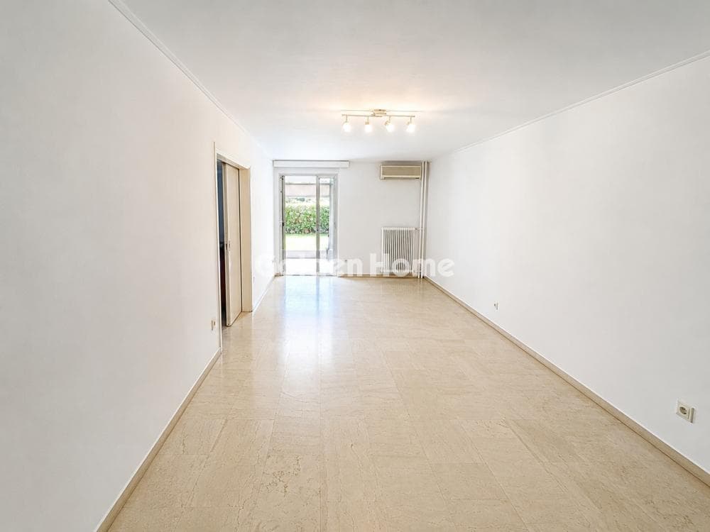 Apartment in Evryali, Voula — Photo 2 of 23