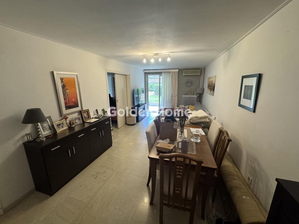 Apartment in Evryali, Voula — Photo 7 of 23