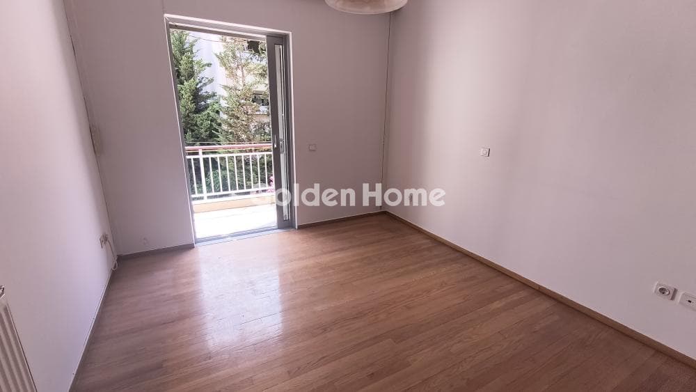 Apartment in Eleftheroupoli, Nea Ionia — Photo 5 of 22