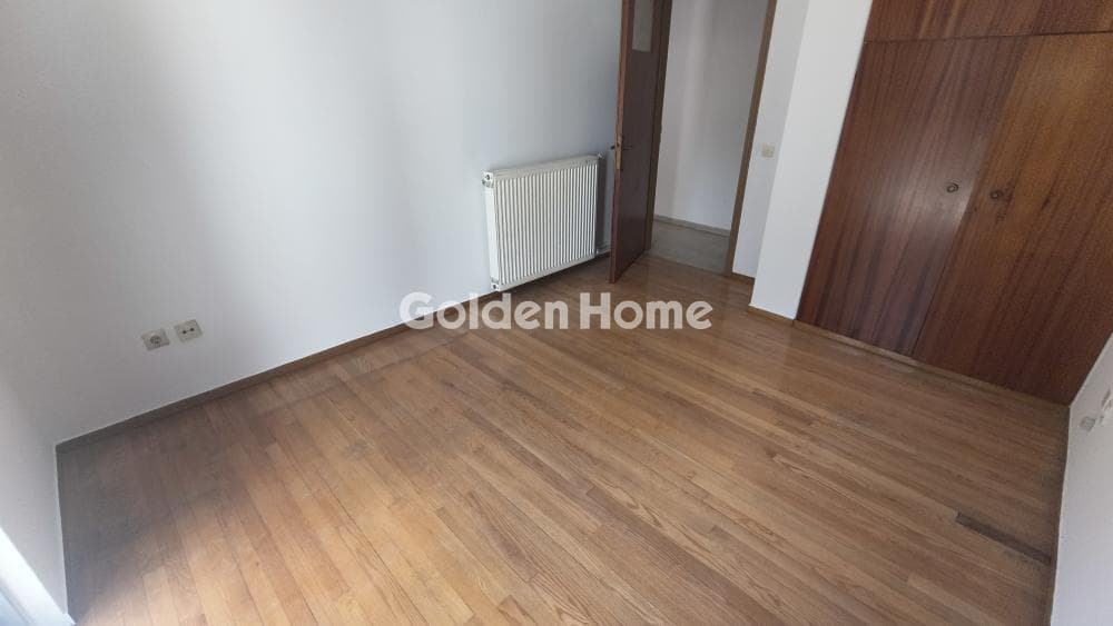 Apartment in Eleftheroupoli, Nea Ionia — Photo 6 of 22