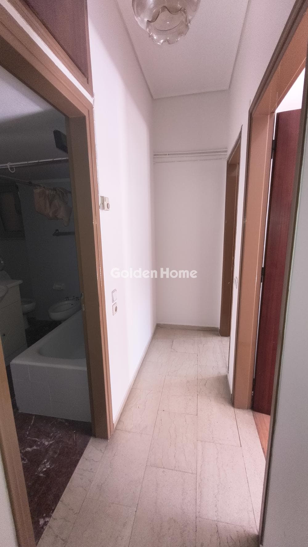 Apartment in Eleftheroupoli, Nea Ionia — Photo 7 of 22