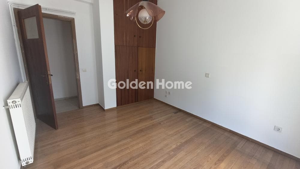 Apartment in Eleftheroupoli, Nea Ionia — Photo 10 of 22
