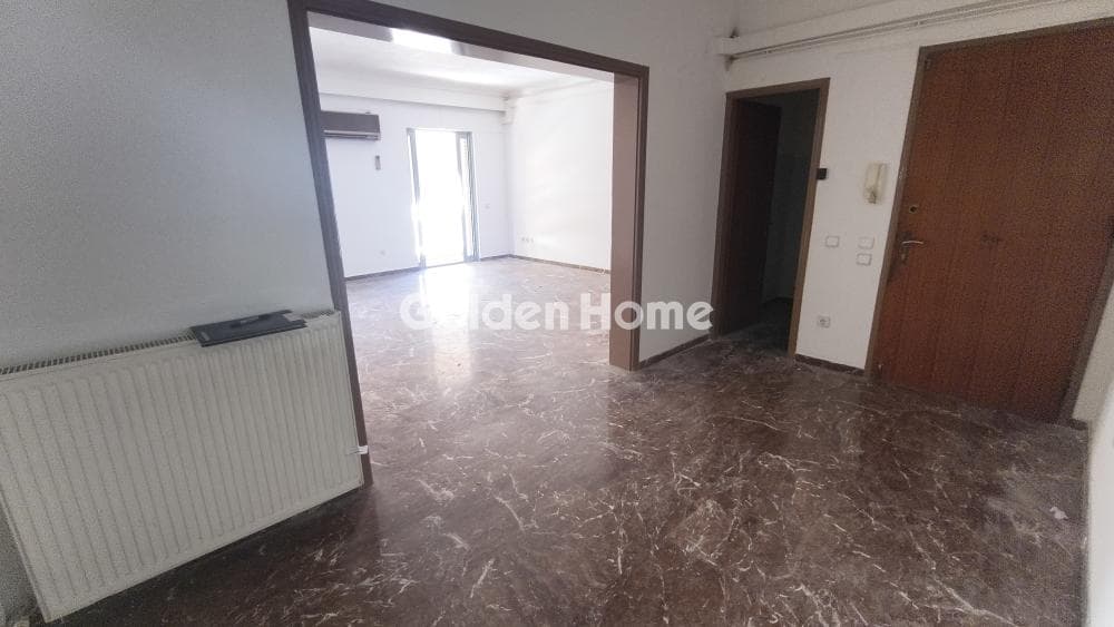 Apartment in Eleftheroupoli, Nea Ionia — Photo 3 of 22