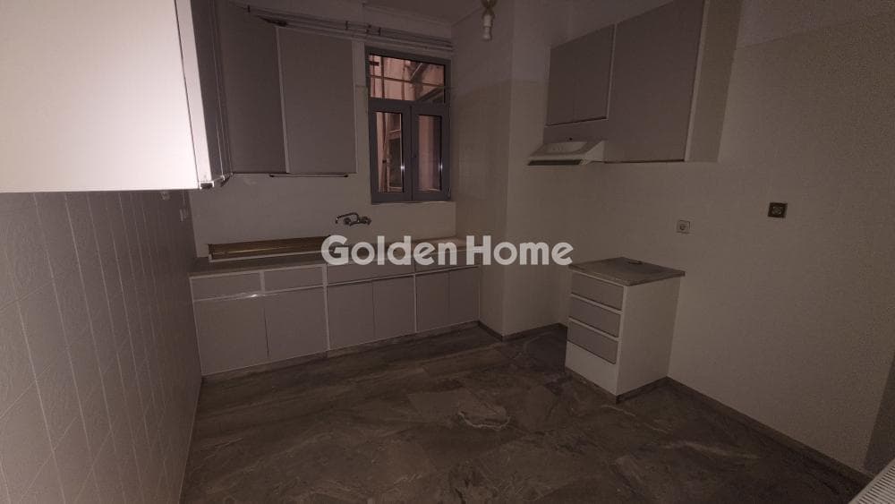 Apartment in Eleftheroupoli, Nea Ionia — Photo 11 of 22