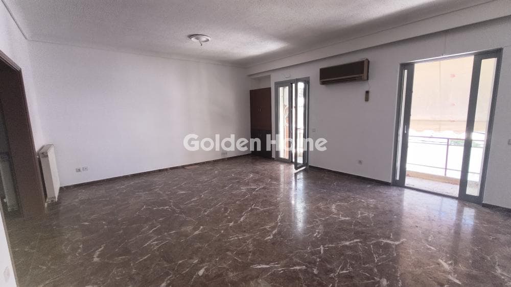 Apartment in Eleftheroupoli, Nea Ionia — Photo 14 of 22