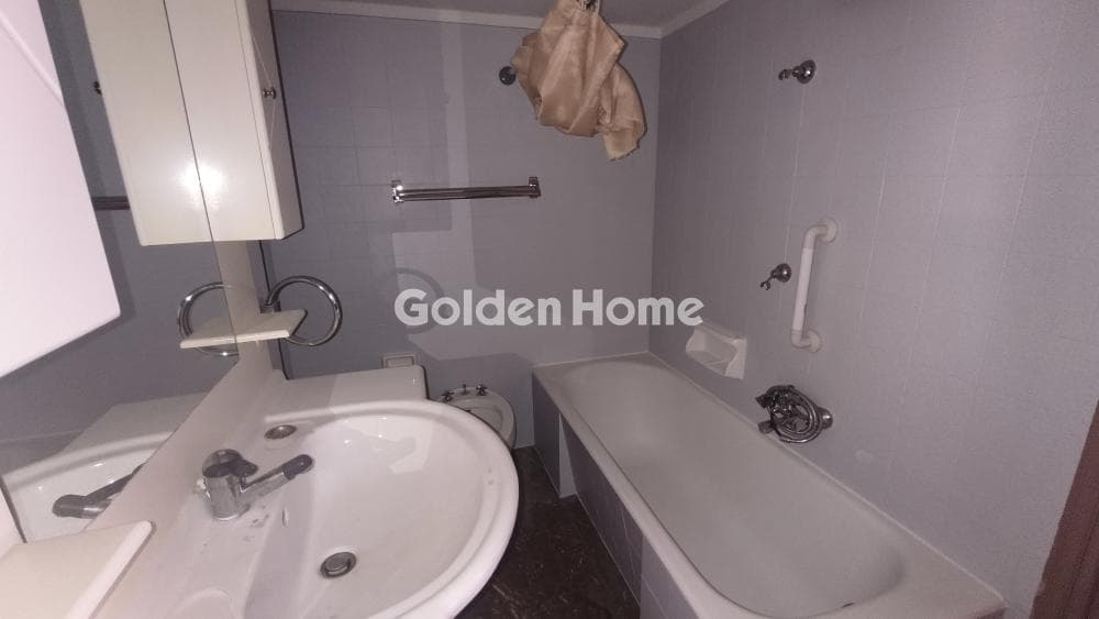 Apartment in Eleftheroupoli, Nea Ionia — Photo 15 of 22