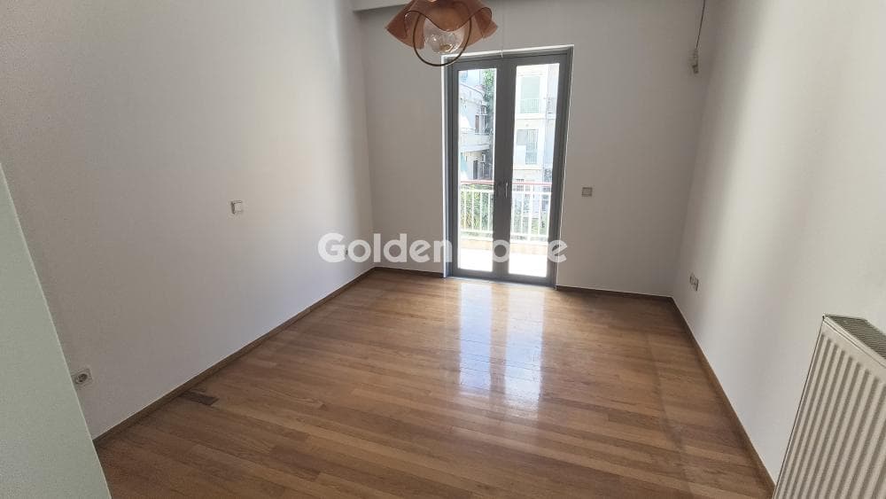 Apartment in Eleftheroupoli, Nea Ionia — Photo 16 of 22