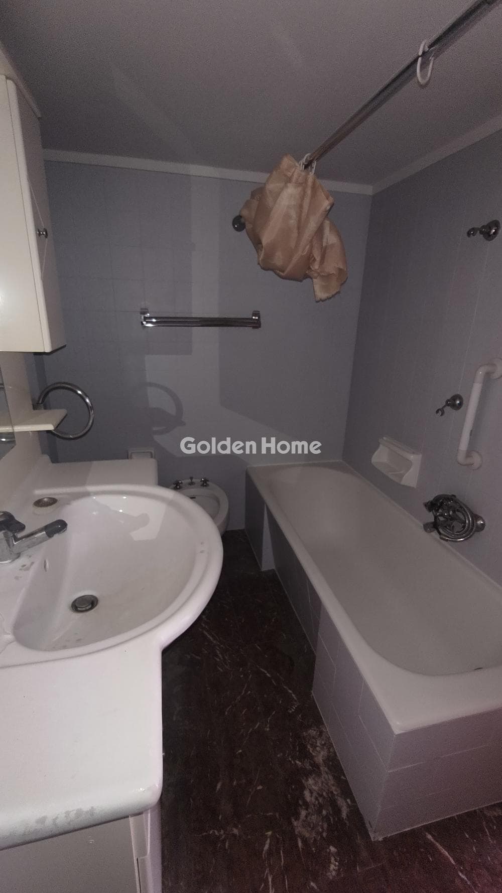 Apartment in Eleftheroupoli, Nea Ionia — Photo 17 of 22