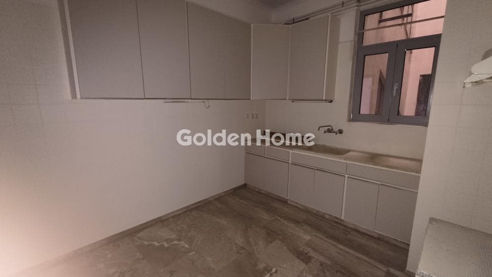 Apartment in Eleftheroupoli, Nea Ionia — Photo 18 of 22